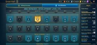 Area Bonuses 3.jpg