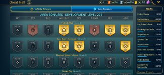 Area Bonuses 4.jpg