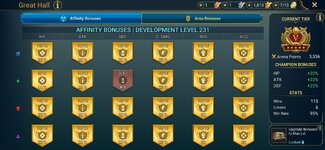 Affinity Bonuses.jpg