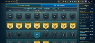 Area Bonuses 1.jpg