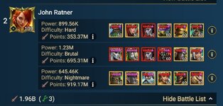 Hydra.jpg