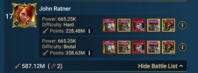 Chimera.jpg