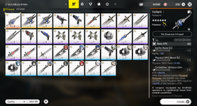 Weapons.png
