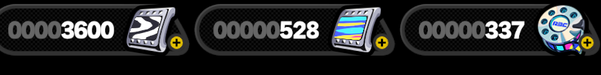 Immagine 2026-01-24 005547.png