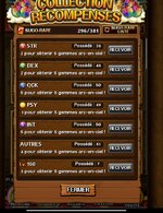 Screenshot_2026-01-24-11-37-21-380_com.namcobandaigames.spmoja010E-edit.jpg