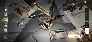 Screenshot_20260124_175236_Endfield.jpg