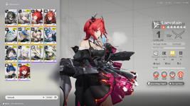 Laevatain + Ember.png