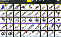 Weap.png