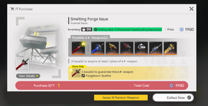 Screenshot 2026-01-24 174717.png