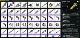 Screenshot 2026-01-24 174633.png