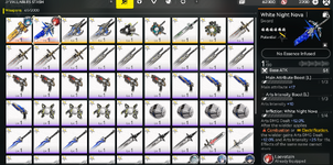 Screenshot 2026-01-24 174621.png