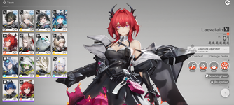 Screenshot 2026-01-24 174458.png