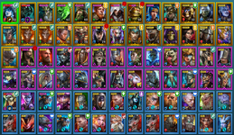 Champs1.png
