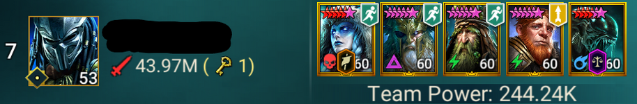 NM CB.png