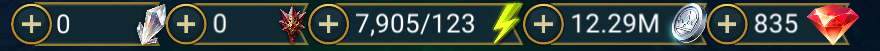 resources.png