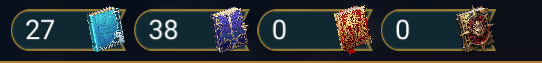 Books.png