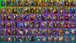 Champs 1.png