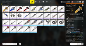 weapons.png