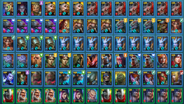 CHamps 2.png
