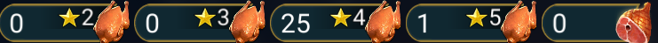 Chickens.png