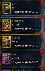 Fragment Summons.png