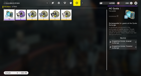 dupes.png