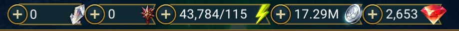 Resources.png