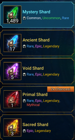 Shards.png