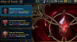 Soulstones.png