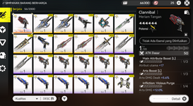 Screenshot 2026-01-24 185939.png