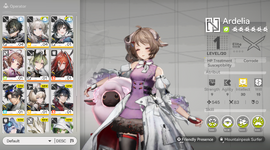 Screenshot 2026-01-24 185839.png