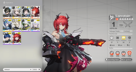 Screenshot 2026-01-24 034531.png