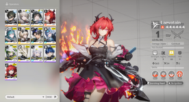 {BD9404E4-0AF3-4B2F-8095-8BDA4C3D8D71}.png