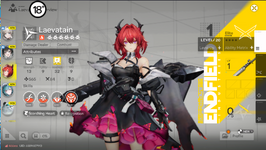1769257326483.png