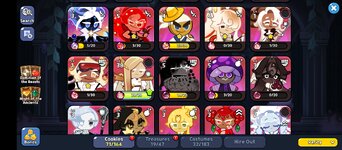 Screenshot_20260124-211627.jpg