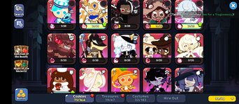 Screenshot_20260124-211636.jpg