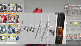 Laevatain +Weapon acc3.png