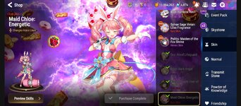 Screenshot_20260124-183537.jpg