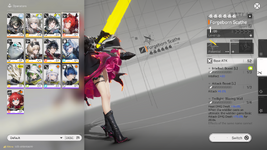 Screenshot_2026-01-24_191350.png