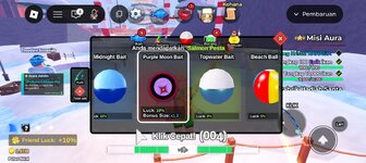Screenshot_20260107-182058.jpg