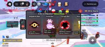 Screenshot_20260107-182050.jpg