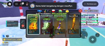 Screenshot_20260107-182029.jpg