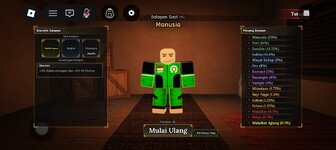 Screenshot_20260107-181922.jpg