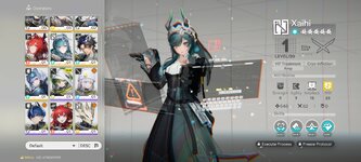 Screenshot_20260124_173321.jpg