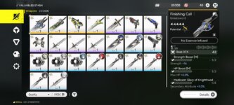 Screenshot_20260124_173537.jpg