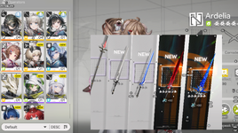 Ardelia+2 6star swords acc6.png