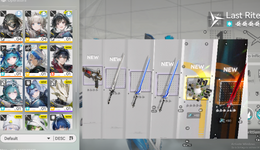 Last rite+Forgeborn Scathe acc5.png