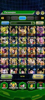 Screenshot_20260124_093942_Dokkan.jpg