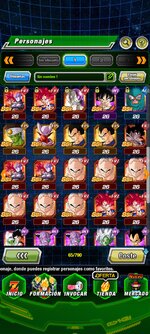 Screenshot_20260124_093952_Dokkan.jpg