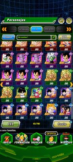 Screenshot_20260124_093956_Dokkan.jpg